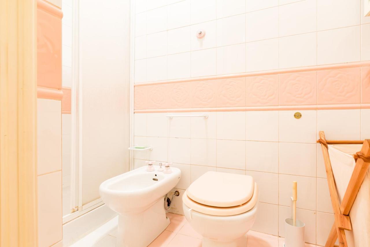 Emma Flat Apartment *