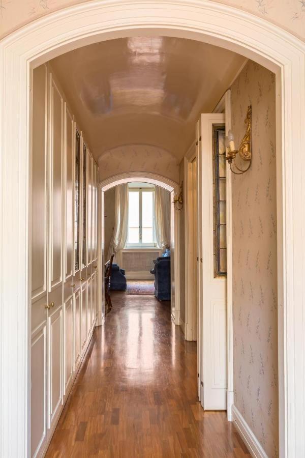 Apartment Emma Flat *